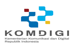 Klien The Bridge Academy_Komdigi BPPTIK