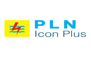 Klien The Bridge Academy_PLN Icon Plus