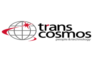 Klien The Bridge Academy_Transcosmos Indonesia