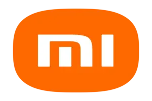 Klien The Bridge Academy_Xiaomi