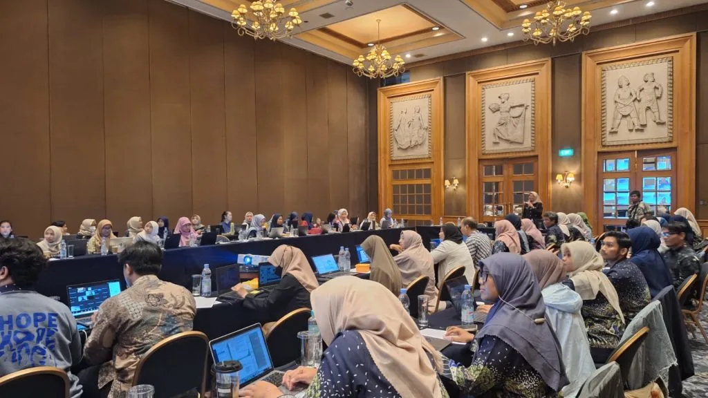 kisah sukses bpom komunikasi