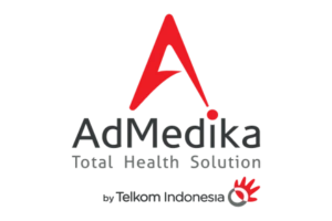 Pelatihan Customer Experience di Admedika