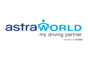 Training Customer Experience di Astra