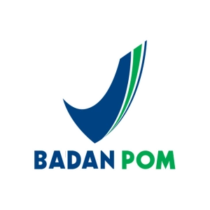 Training Customer Experience di BPOM