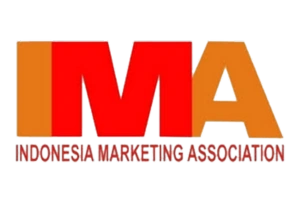 Pelatihan Customer Centric di IMA
