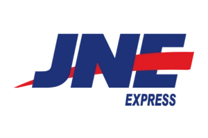 Training Customer Service di JNE