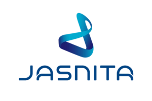 Pelatihan Customer Experience di Jasnita