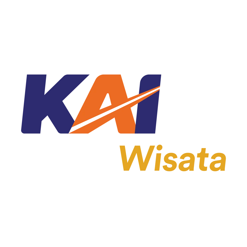 Training Service Excellence di KAI Wisata