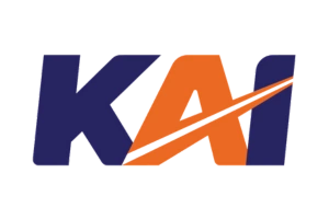 Training Customer Experience di KAI