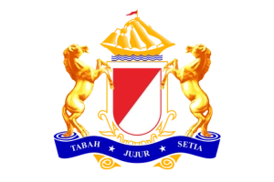 Pelatihan Service Leadership dan Customer Experience di KADIN Jawa Barat