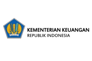 Pelatihan CX dan Leadership di Kementerian Keuangan