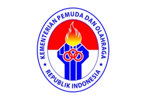 Pelatihan Customer Experience di Kementerian Kelautan dan Perikanan