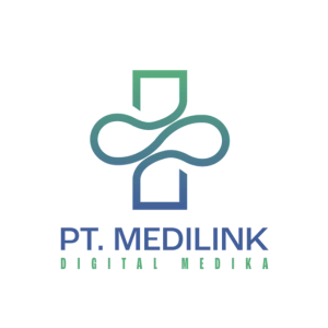 Training Customer Experience di Medilink