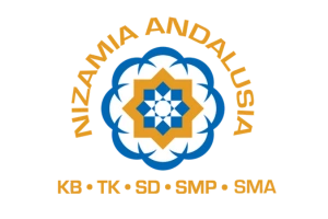 Training CX di Nizamia