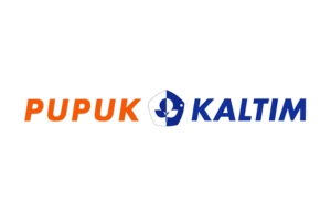 Pelatihan Service Excellence di Pupuk Kaltim