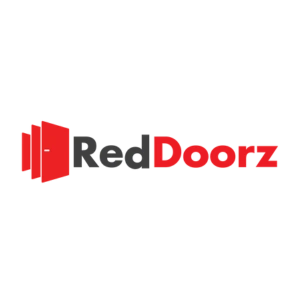 Training Customer Experience di Reddoorz