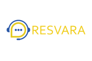 Training Serive Excellence di Resvara