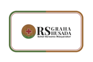 Training CX di Rumah Sakit Graha Husada