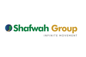 Pelatihan Service Excellence di Shafwah Group
