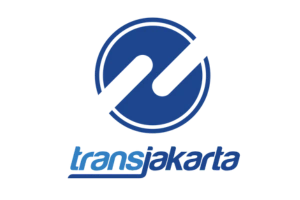 Training Customer Experience di Transjakarta