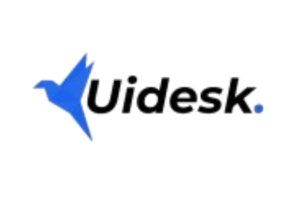 Pelatihan Customer Experience di UIDESK