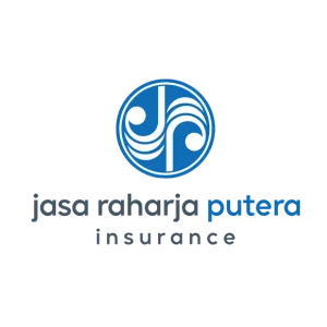 Training CX di Jasa Raharja