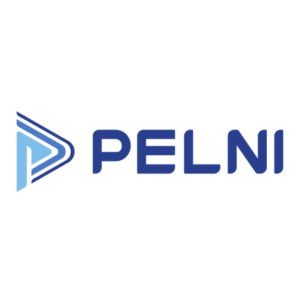 Training CX di Pelni