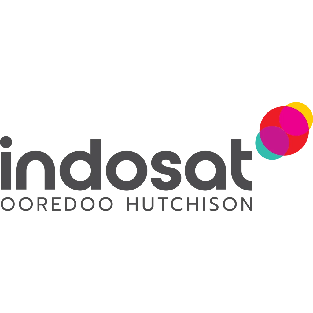 cess 2022 logo indosat