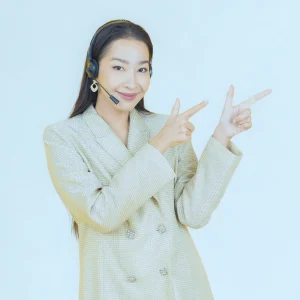 contact center excellence