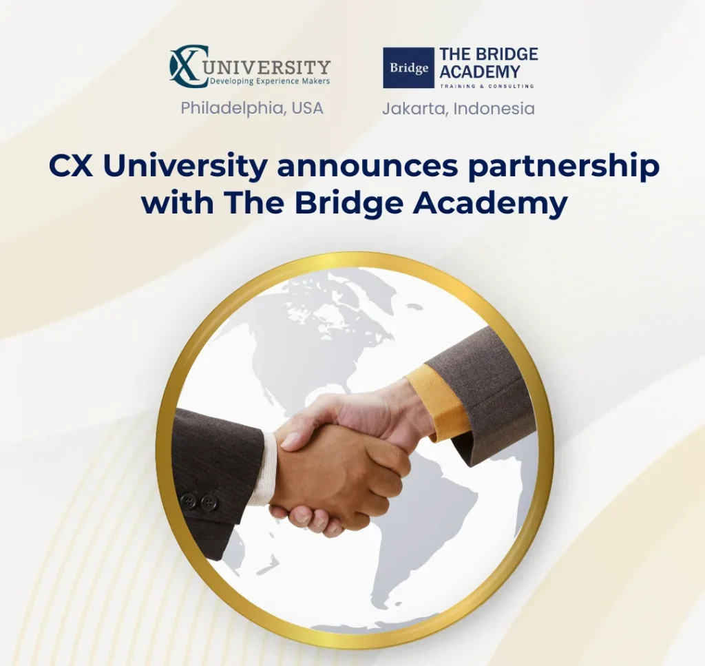 cxu collaboration
