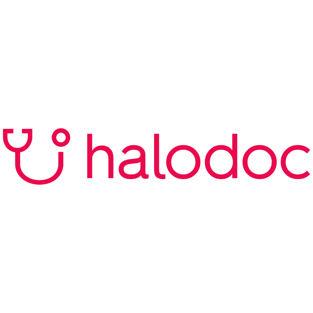 icxc logo halodoc