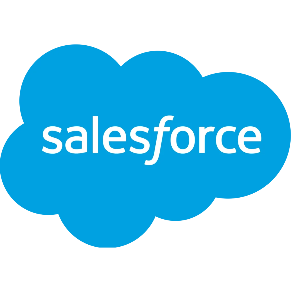 icxc logo salesforce