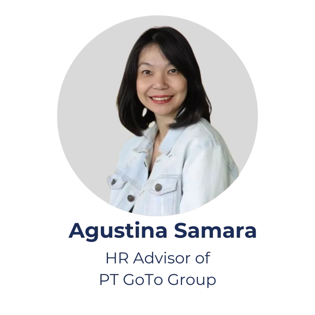 icxs 2025 speaker agustina