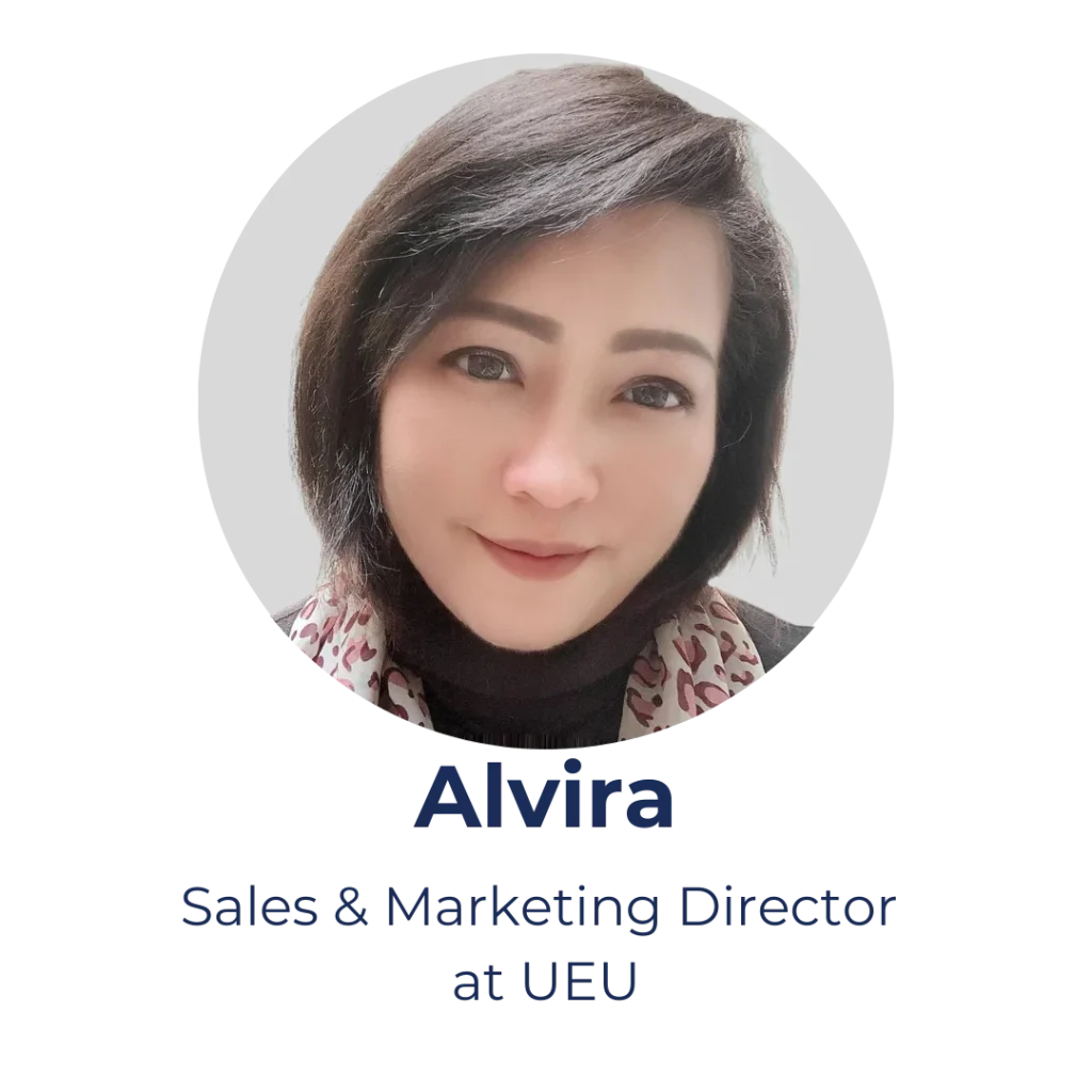 icxs 2025 speaker alvira