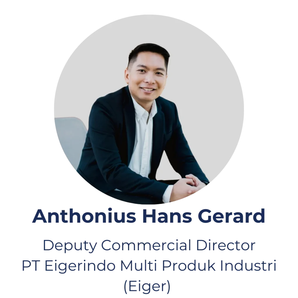 icxs 2025 speaker anthonius