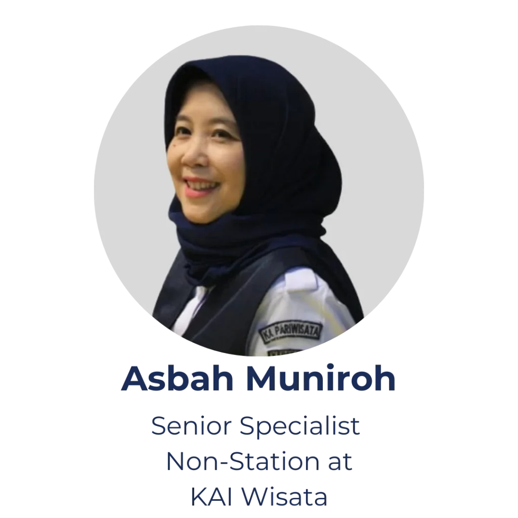 icxs 2025 speaker asbah