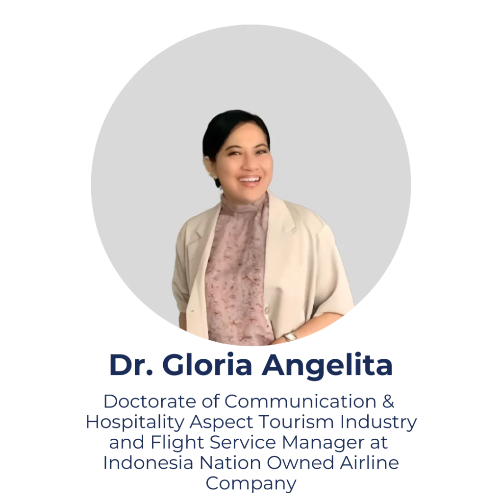 icxs 2025 speaker dr gloria