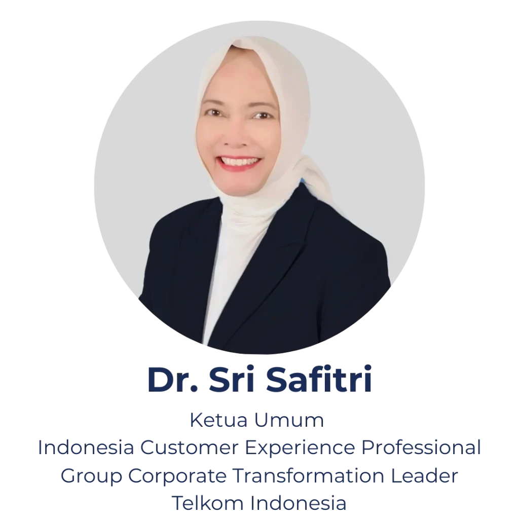 icxs 2025 speaker dr sri