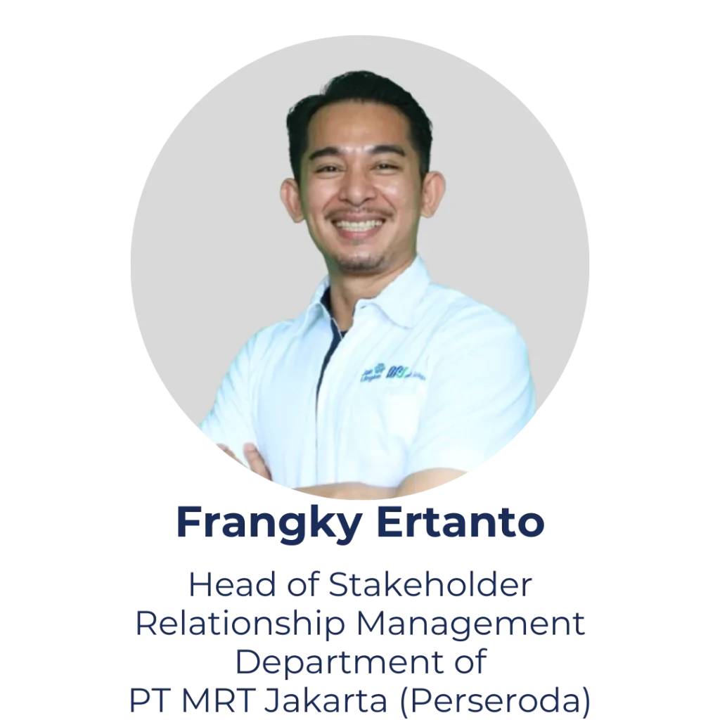 icxs 2025 speaker frangky