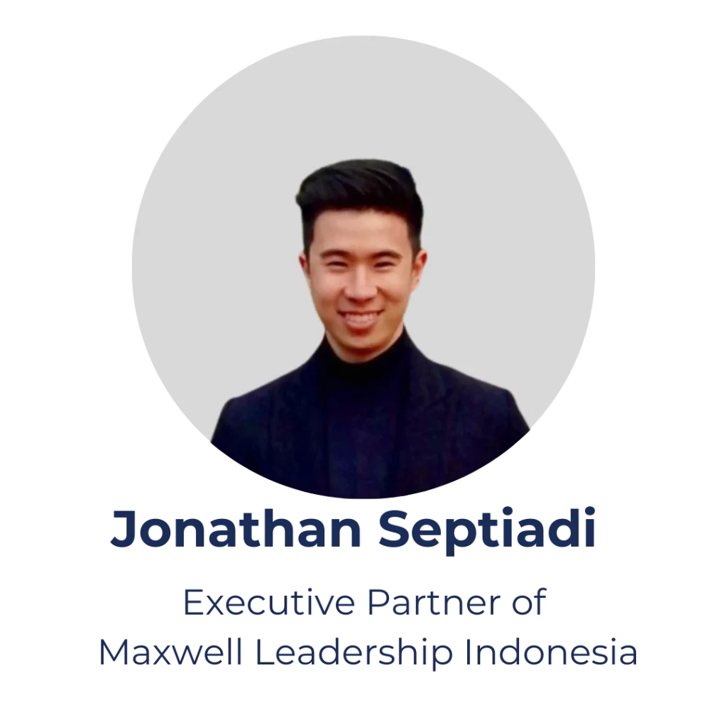 icxs 2025 speaker jonathan