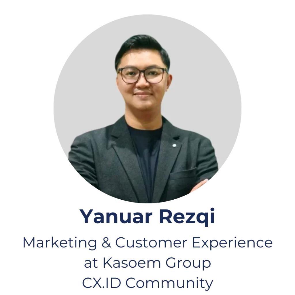 icxs 2025 speaker yanuar