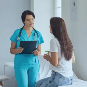 service excellence in customer experience cx