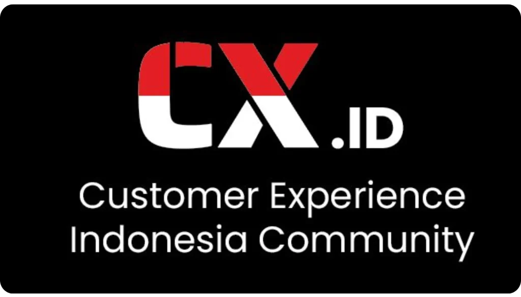 si paling cx logo cx.id