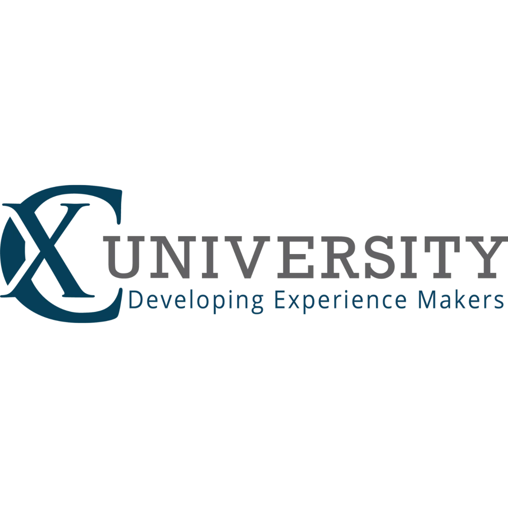 si paling cx logo cxu