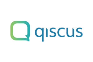 si paling cx logo qiscus