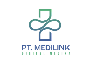 logo medilink