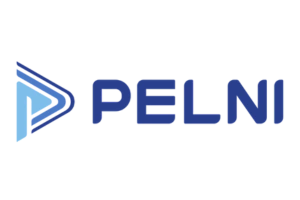 logo pelni