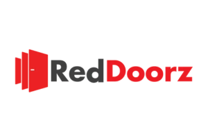 logo reddoorz