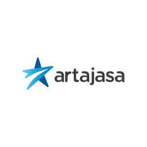 Training Customer Experience di Artajasa