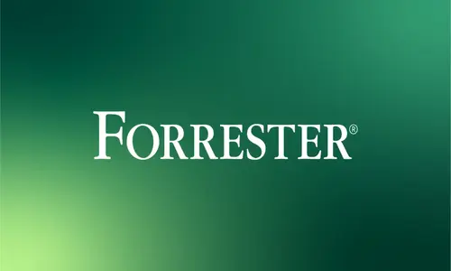 Global Collaboration Forester